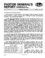 PGR-1986-0418